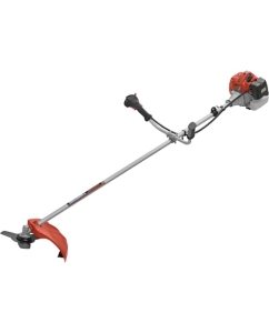 Купить Бензиновая коса Парма ПРАКТИК БТК-033 Э 02.015.00019 в E-mobi