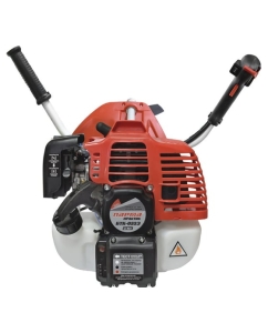 Купить Бензиновая коса Парма ПРАКТИК БТК-033 Э 02.015.00019  в E-mobi