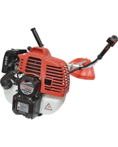 Купить Бензиновая коса Парма ПРАКТИК БТК-033 Э 02.015.00019  в E-mobi