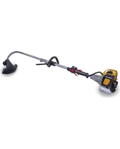 Купить Триммер Champion Т252  в E-mobi