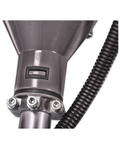 Купить Триммер Champion Т252  в E-mobi