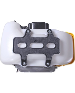 Купить Триммер Champion Т252  в E-mobi