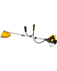 Купить Триммер Champion Т333  в E-mobi