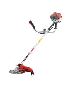 Купить Триммер (мотокоса) бензиновый Evoline BCG 35 H (4T) BCG35H(4T) в E-mobi