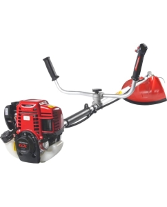 Купить Триммер (мотокоса) бензиновый Evoline BCG 35 H (4T) BCG35H(4T)  в E-mobi