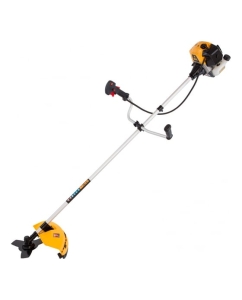 Купить Бензиновый триммер Denzel DR-43 96273 в E-mobi