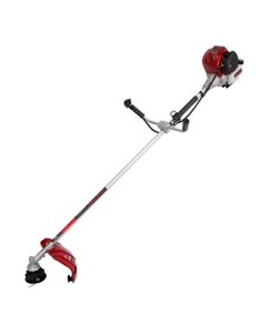 Купить Бензиновый триммер VERTON garden BR-370F 01.5985.8651 в E-mobi