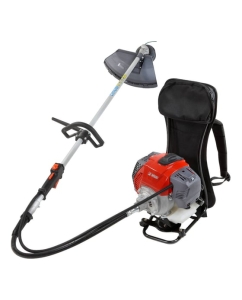 Купить Бензиновый триммер EFCO DSH 4000 BP ES 61459062E2B 61459062E2C  в E-mobi