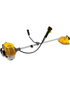 Купить Триммер Champion T333S-2 в E-mobi