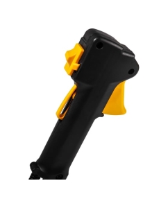 Купить Триммер Champion T333S-2  в E-mobi