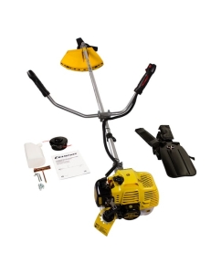 Купить Триммер Champion T333S-2  в E-mobi