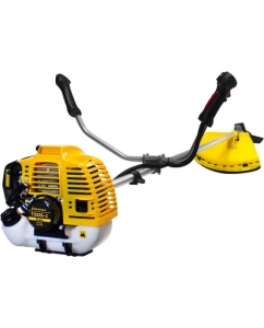Купить Триммер Champion T333S-2  в E-mobi