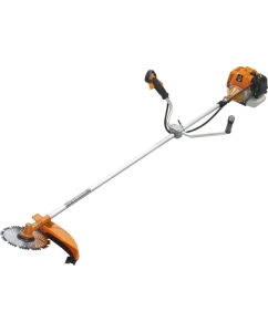 Купить Бензиновая коса Carver GBC-033M 01.001.00020 в E-mobi