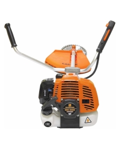 Купить Бензиновая коса Carver GBC-033M 01.001.00020  в E-mobi
