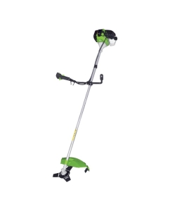 Купить Бензиновый триммер Кратон GGT-1400H 3 16 02 019 в E-mobi