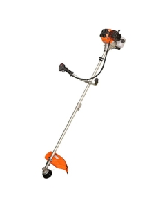 Купить Триммер бензиновый Sturm BT9152ES в E-mobi