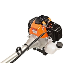 Купить Триммер бензиновый Sturm BT9152ES  в E-mobi