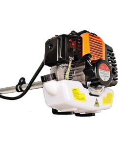 Купить Триммер бензиновый Sturm BT9152ES  в E-mobi