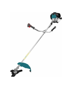 Купить Бензиновый триммер Alteco GBC 2310 27198 в E-mobi