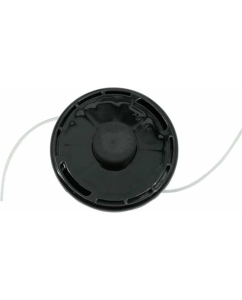 Купить Триммер бензиновый Senix 25.4 куб.см, 0,85 кВт BCUTS-M1-EU  в E-mobi