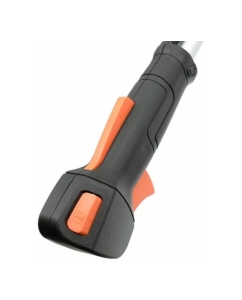 Купить Триммер бензиновый Senix 25.4 куб.см, 0,85 кВт BCUTS-M1-EU  в E-mobi