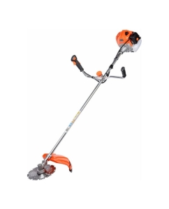 Купить Триммер бензиновый BRAIT BPT431 06.01.050.019 в E-mobi