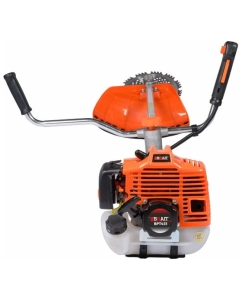 Купить Триммер бензиновый BRAIT BPT431 06.01.050.019  в E-mobi