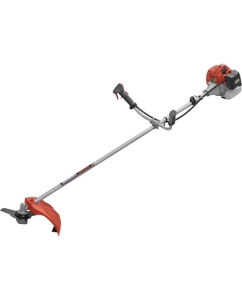 Купить Бензиновая коса Парма ПРАКТИК БТК-033 02.015.00018 в E-mobi