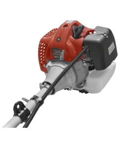 Купить Бензиновая коса Парма ПРАКТИК БТК-033 02.015.00018  в E-mobi