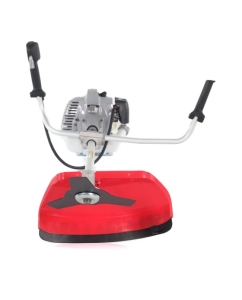 Купить Кусторез бензиномоторный Интерскол КБ-44/52В 897.0.0.40  в E-mobi