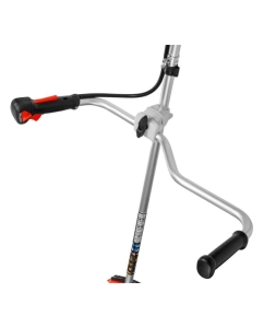 Купить Мотокоса HDC HD-B250F  в E-mobi