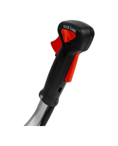 Купить Мотокоса HDC HD-B250F  в E-mobi