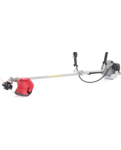 Купить Кусторез бензиномоторный Интерскол КБ-44/43В 896.0.0.70 в E-mobi