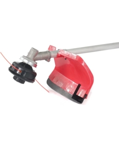 Купить Кусторез бензиномоторный Интерскол КБ-44/43В 896.0.0.70  в E-mobi