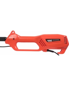 Купить Электрический триммер Gigant с верхним расположением двигателя 1,7 кВт, леска-нож GTOP-02  в E-mobi