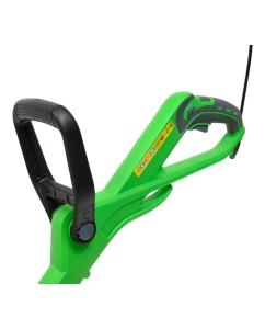 Купить Триммер электрический TRUEGREEN 0.55 кВт, леска TG7A222  в E-mobi