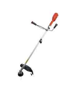 Купить Электрический триммер DDE ET1600RV 791-899 в E-mobi