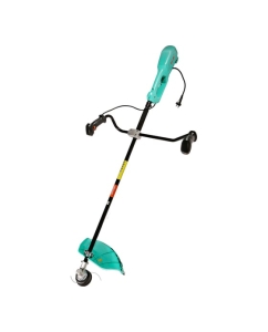 Купить Электротриммер Sturm 1800 Вт GT1800BS в E-mobi