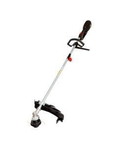 Купить Электрический триммер REDVERG Basic EB-1100 6627176 в E-mobi