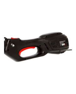 Купить Электрический триммер REDVERG Basic EB-1100 6627176  в E-mobi