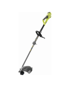 Купить Электрический триммер Ryobi RBC1226i 5133002506 в E-mobi