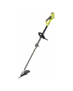 Купить Электрический триммер Ryobi RBC1226i 5133002506  в E-mobi