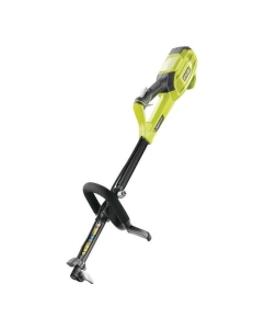 Купить Электрический триммер Ryobi RBC1226i 5133002506  в E-mobi