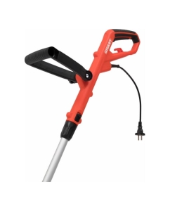 Купить Электрический триммер Gigant с нижним расположением двигателя 0,5 кВт, GTOP-03  в E-mobi
