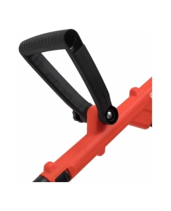 Купить Электрический триммер Gigant с нижним расположением двигателя 0,5 кВт, GTOP-03  в E-mobi