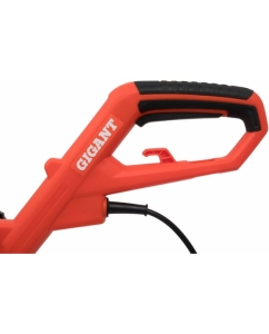 Купить Электрический триммер Gigant с нижним расположением двигателя 0,5 кВт, GTOP-03  в E-mobi