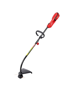 Купить Триммер электрический Elitech ТЭ 1238В E1602.024.00 205476 в E-mobi