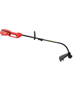 Купить Триммер электрический Elitech ТЭ 1238В E1602.024.00 205476  в E-mobi