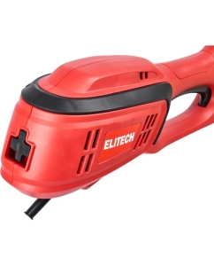 Купить Триммер электрический Elitech ТЭ 1238В E1602.024.00 205476  в E-mobi