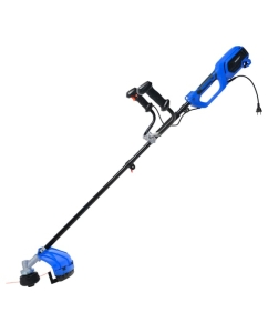 Купить Электрическая мотокоса OASIS TES-1,85S3T Pro 105010101002 в E-mobi